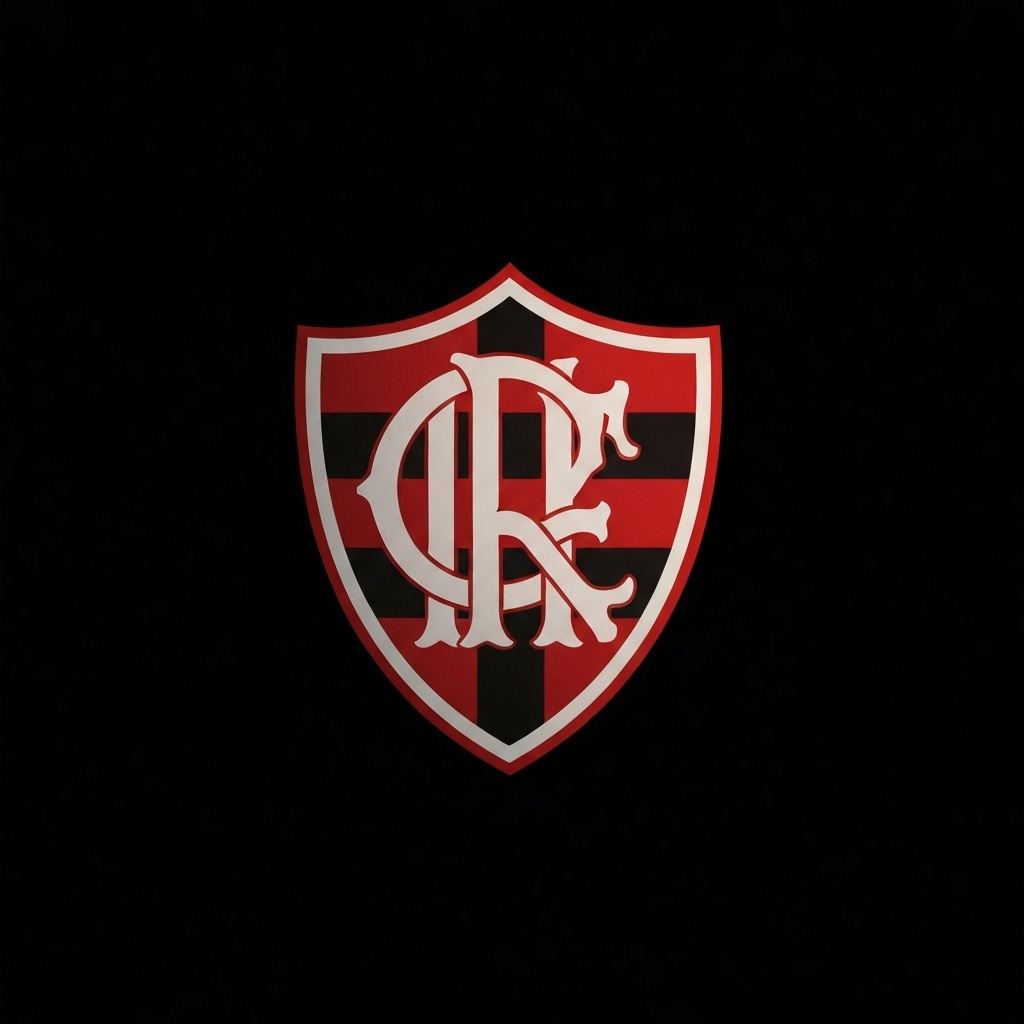Logo Flamengo